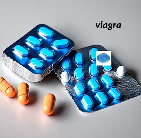 Viagra en belgique sans ordonnance